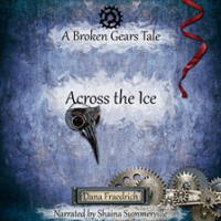Across_the_Ice